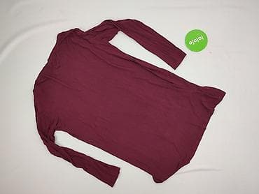 plaszcze: NEXT Petite, Kardigan damski, rozmiar L — 4