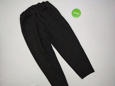 wassyl dres: Spodnie dresowe damskie, rozmiar 2XL — 2