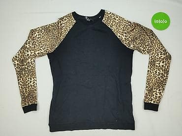 bluzy tanie: Atmosphere, Bluza damska
, rozmiar M — 2
