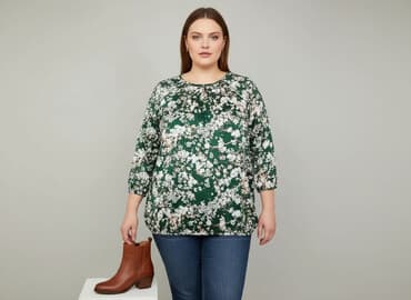 sukienki dla niemowląt na wesele: Sukienka damska, rozmiar 3XL — 6