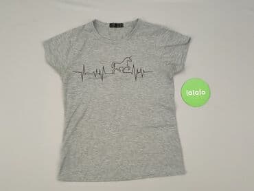 jeremy sochan koszulka: T-shirt damski, rozmiar S — 2