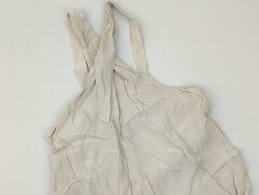 primark spaghetti top: H&M, Top damski, rozmiar S — 1