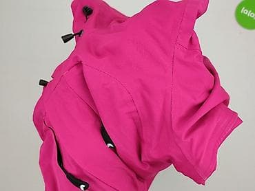 operator drona kamizelka: ELBRUS, Kurtka przejściowa damska, rozmiar XL — 6