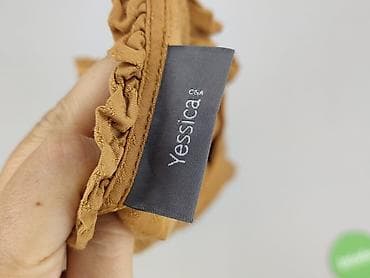 ielm softshell: Yessica, Bluzka damska, rozmiar M — 4