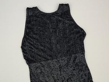 Body damskie, rozmiar S w lalafo.pl Body damskie, rozmiar S