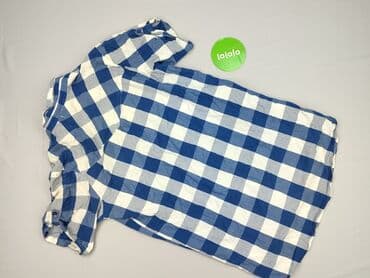 koszula hawajska c a: Tunika damska, rozmiar M — 3