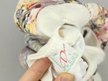 marynarka zara basic: Gerard Darel, Marynarka damska, rozmiar L — 5