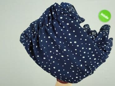 sukienka rozkloszowana dekolt łódka: Sukienka damska, rozmiar S — 4