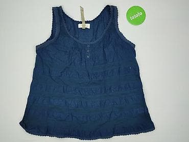 next outlet: River Island, Bluzka damska, rozmiar XL — 2