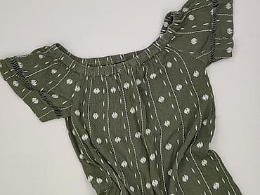 ca'shott tops: Topshop, Sukienka damska, rozmiar S — 1