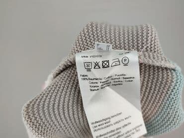 Women: More & More, Women`s sweater, size L (EU 40) — 5