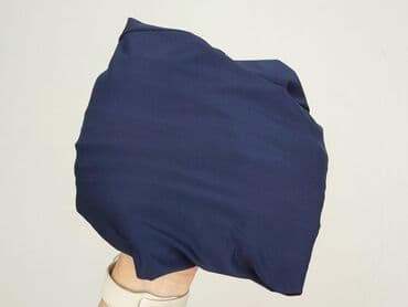 жіночий одяг олх: Кардиган жіночий, розмір 2XL — 6