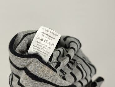 bluzki w paski z serduszkiem: BM, Bluzka damska, rozmiar S — 6