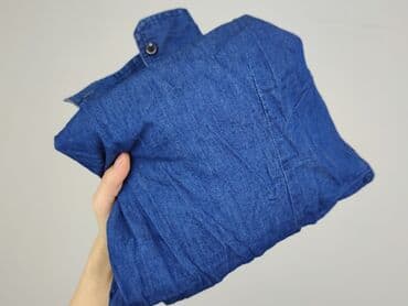 angelo litrico spodnie: Angelo Litrico, Koszulа dla mężczyzn, rozmiar M — 6