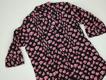 Gina, Sukienka damska, rozmiar XL