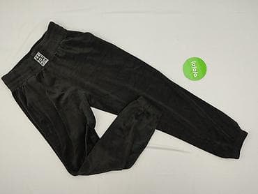 pizama next: Spodnie dresowe damskie, rozmiar 3XL — 2