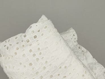 spódnice niemowlęca: Beloved, Spódnica damska, 2XL — 5