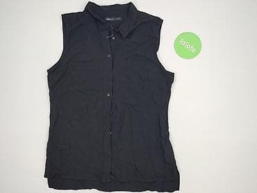 Жінкам: House, Сорочка жіноча, розмір M — 2