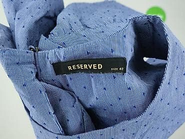 big star dresy: Top damski, rozmiar XL — 4