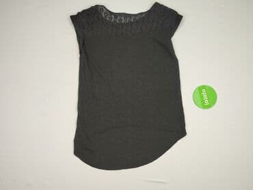 under armor compression t shirty: Atmosphere, Women`s T-shirt, size XS (EU 34) — 3