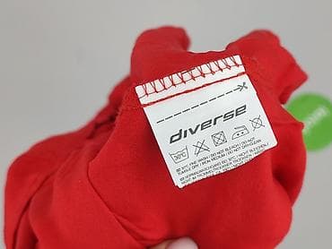 bocca sweter damski: Diverse, Bluzka damska, rozmiar XS — 4