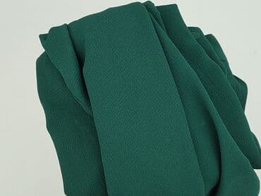 sukienka z karczkiem: Jacqueline De Yong, Bluzka damska, M — 5