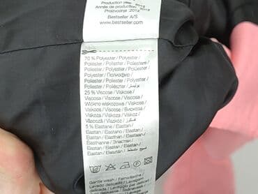 sinsay marynarki damskie wyprzedaz: ONLY, Marynarka damska, L — 5