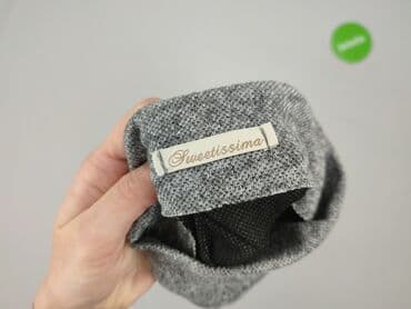 sweter lata 90: Sweetissima, Bluza damska
, rozmiar L — 4