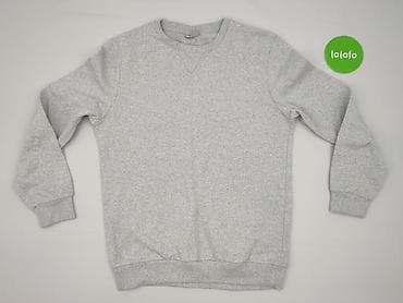 bluzy cmp: Defacto, Bluza dla mężczyzn, rozmiar S — 2