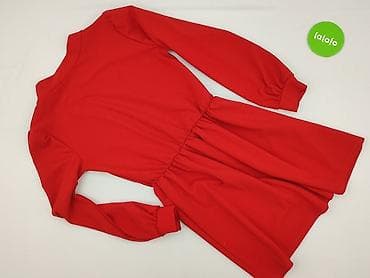 sukienki second hand online: Sukienka damska, rozmiar S — 3