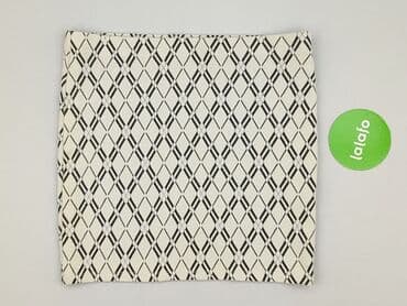 koszulki z atomowkami: Atmosphere, Spódnica damska, L — 2