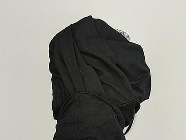 pyjamas h: Sukienka damska, rozmiar S — 5