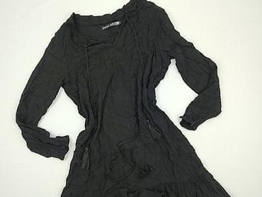online second hand: Diverse, Sukienka damska, rozmiar S — 1
