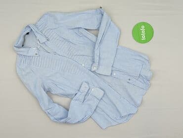 sweter z odkrytymi ramionami zara: Zara, Women`s shirt, size S (EU 36) — 2