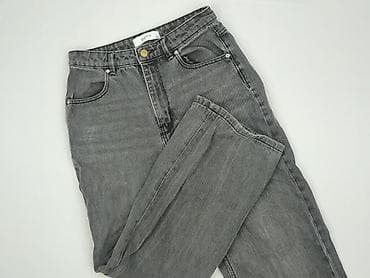 evisu: DENIM JEANS, Jeansy damskie, rozmiar S — 1