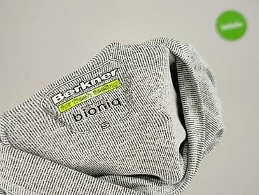 bluzki termiczne: T-shirt damski, rozmiar S — 5