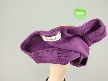 compression t shirty under armour: Camaïeu, Top damski, rozmiar S — 4