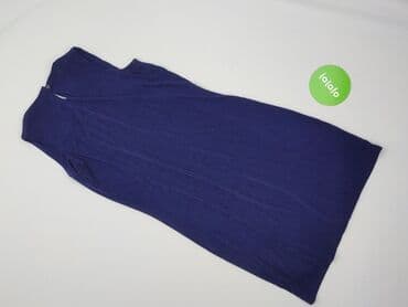 it moda sukienki: Jacqueline De Yong, Sukienka damska, S — 3