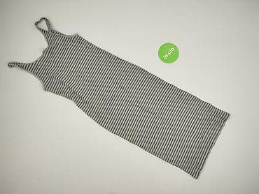 secound hand: H&M Divided, Sukienka damska, rozmiar M — 3