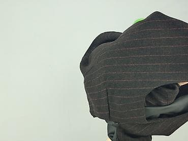 bluza carry: Carry, Top damski, rozmiar M — 6