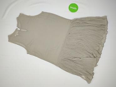 sukienki kielce: ByTiMo, Sukienka damska, rozmiar M — 3