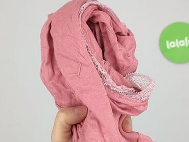 ocieplane rajstopy h m: H&M Mama, Top damski, rozmiar L — 6