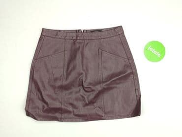 numer koszulki lewandowskiego: Women`s skirt, size L (EU 40) — 2