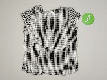 mihos bluzka: Mohito, Bluzka damska, rozmiar M — 3