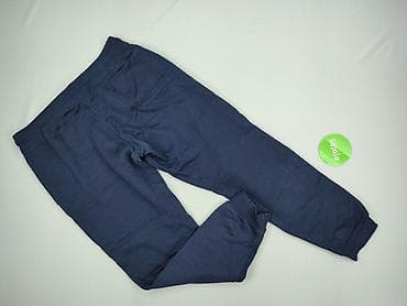 dnd denim development: Pierre Cardin, Spodnie dresowe dla mężczyzn, rozmiar 2XL — 3