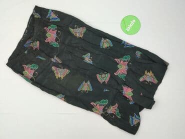 spódnica malajska kobiet hasło do krzyżówki: Spódnica damska, S — 2