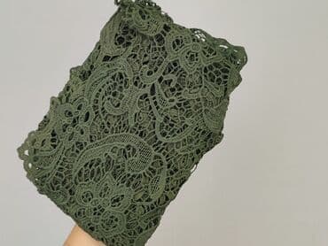 laurella bluzy: Janina, Bluzka damska, rozmiar 4XL — 9