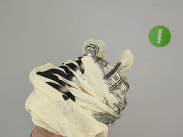 ted baker london t shirty: T-shirt damski, rozmiar M — 5