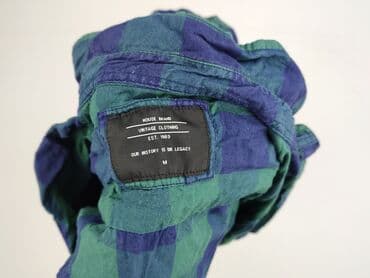 bluzki i koszule damskie lauren ralph lauren: House, Koszula damska, rozmiar M — 4