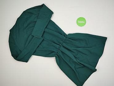 sukienka oversize: Pakuten, Sukienka damska, rozmiar XL — 3